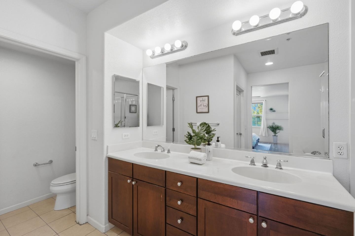 Photo #19: ML82047640 Listing: Photo #19