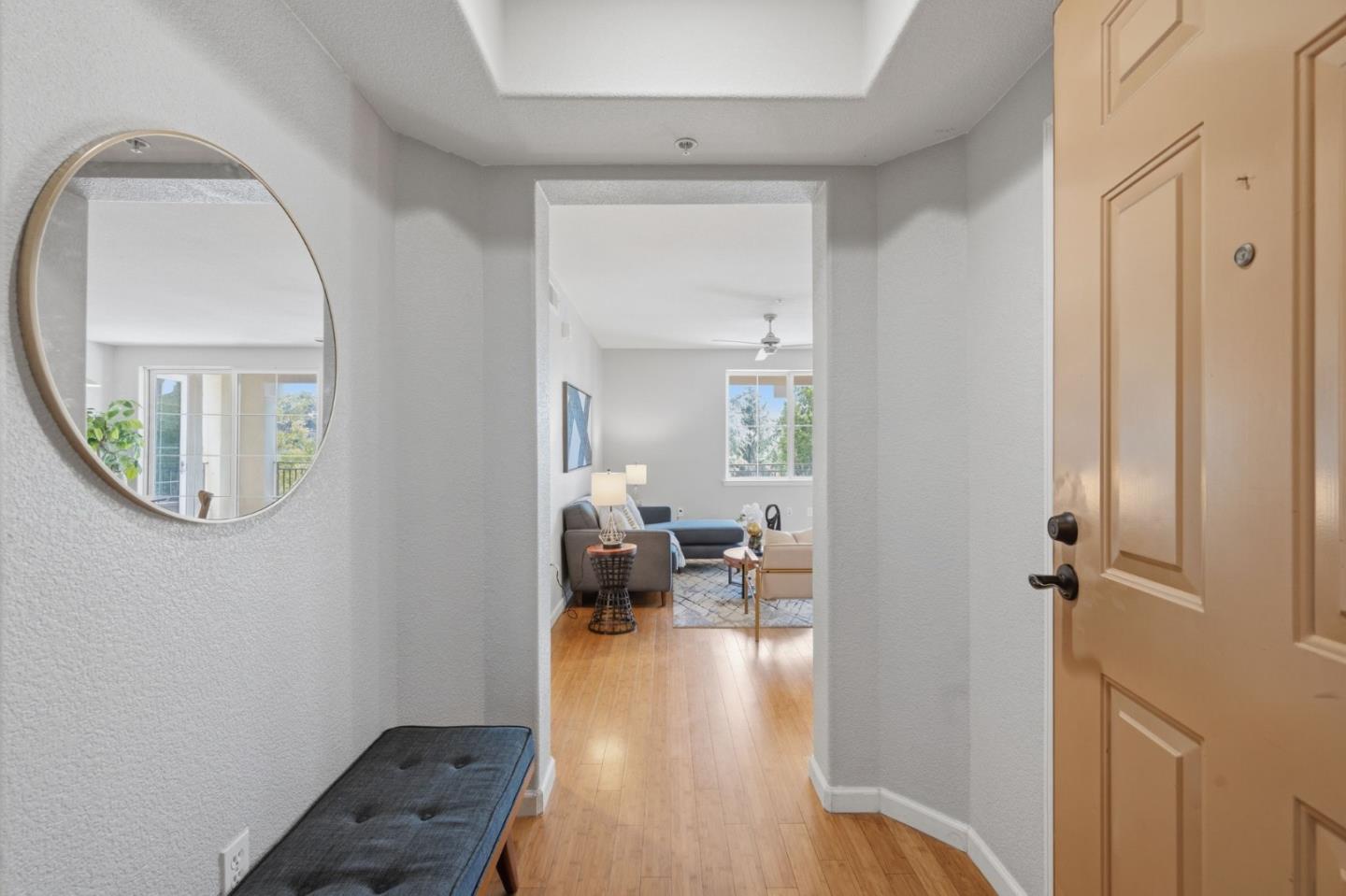Photo #2: ML82047640 Listing: Photo #2