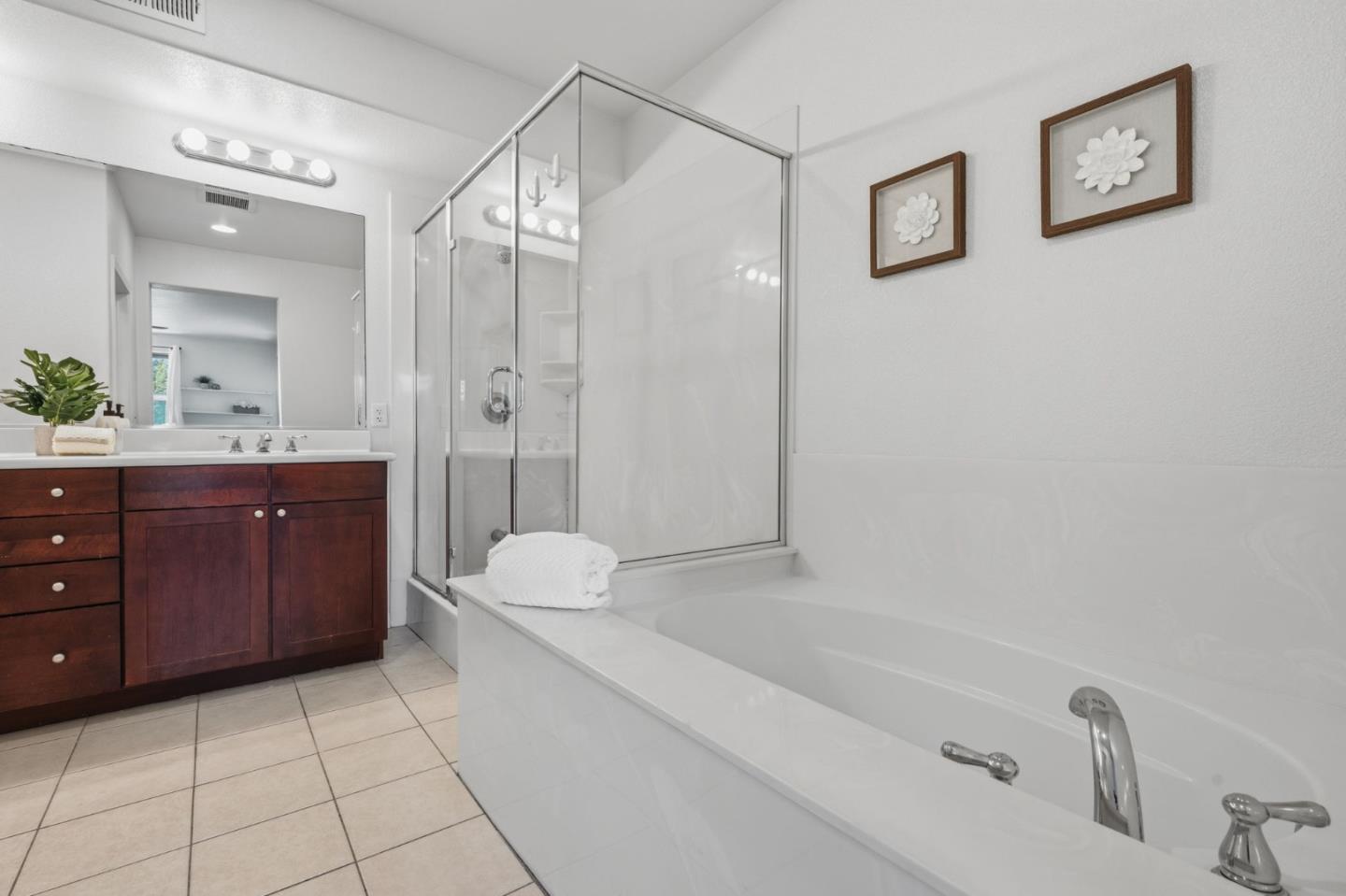 Photo #20: ML82047640 Listing: Photo #20