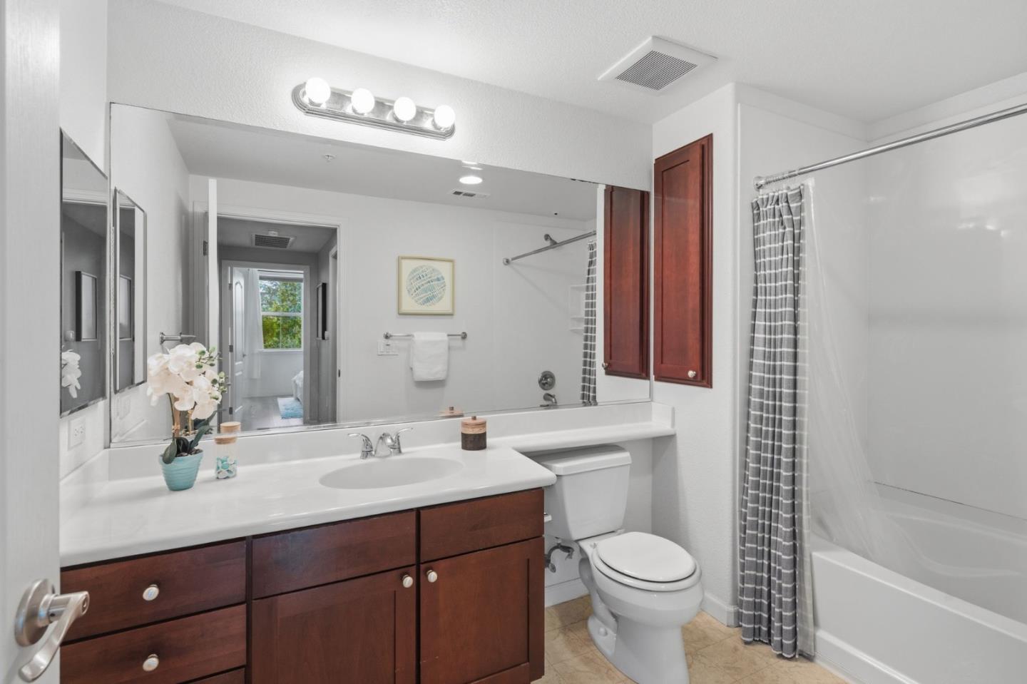 Photo #21: ML82047640 Listing: Photo #21