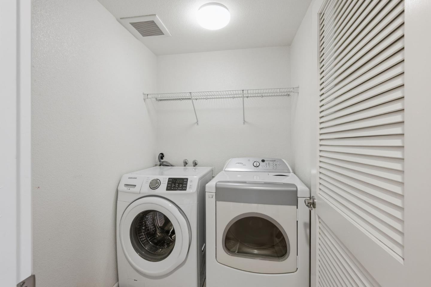 Photo #22: ML82047640 Listing: Photo #22