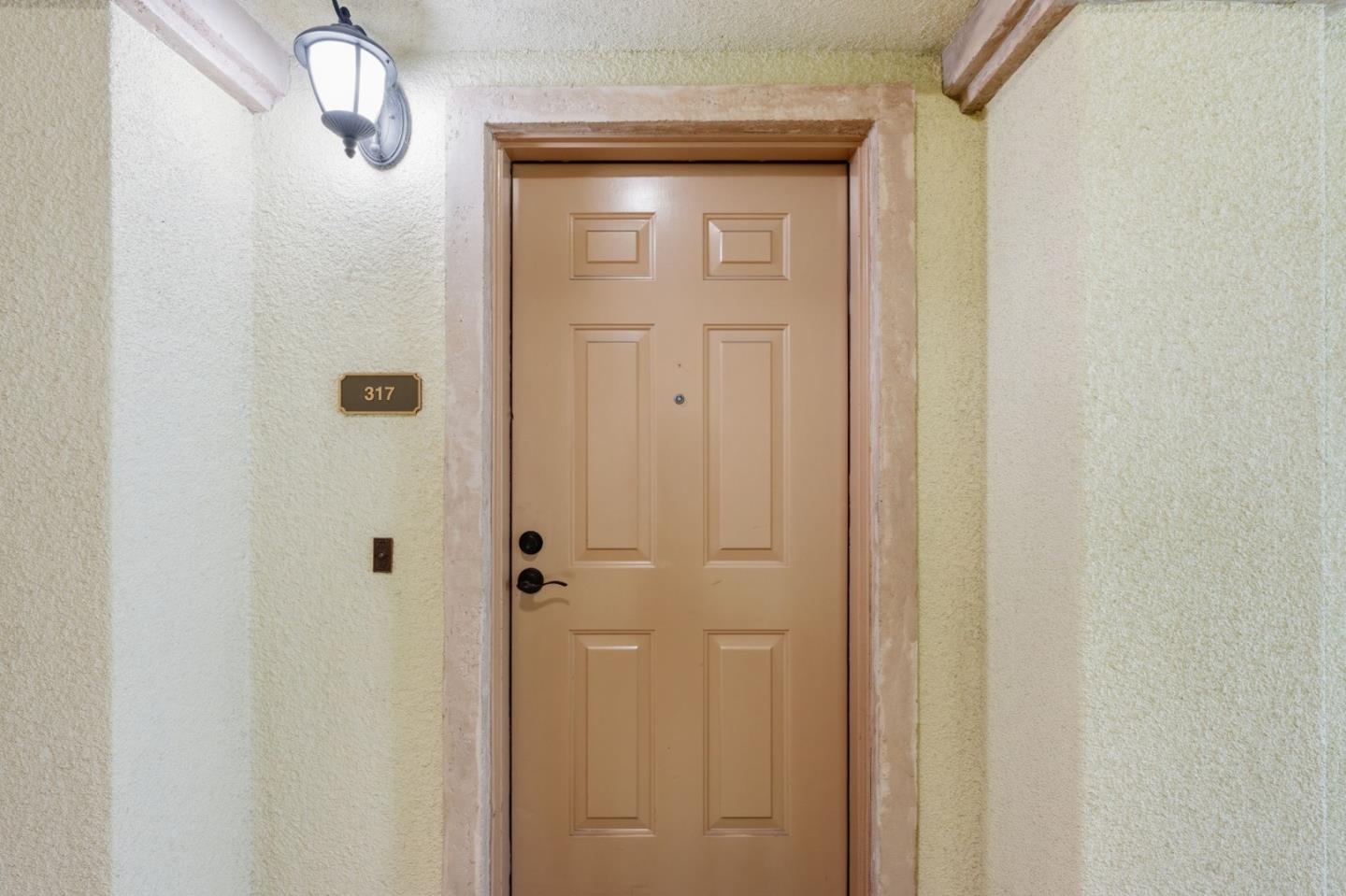 Photo #23: ML82047640 Listing: Photo #23