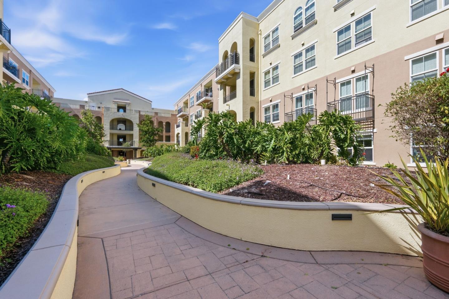 Photo #25: ML82047640 Listing: Photo #25