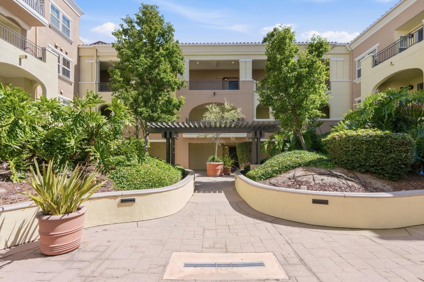 Photo #26: ML82047640 Listing: Photo #26
