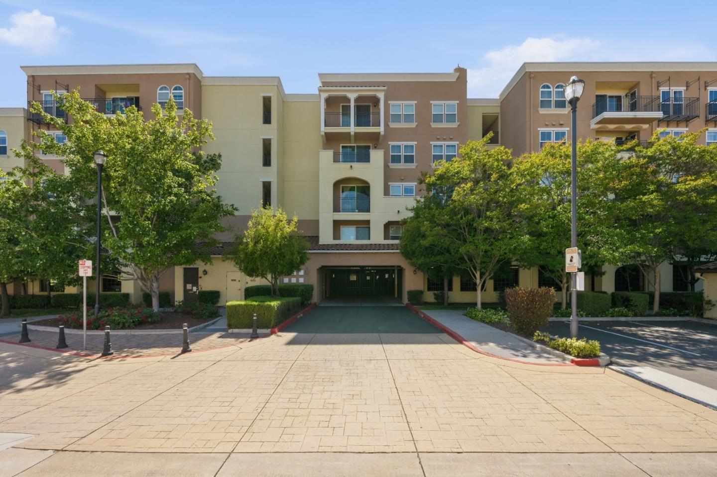 Photo #27: ML82047640 Listing: Photo #27