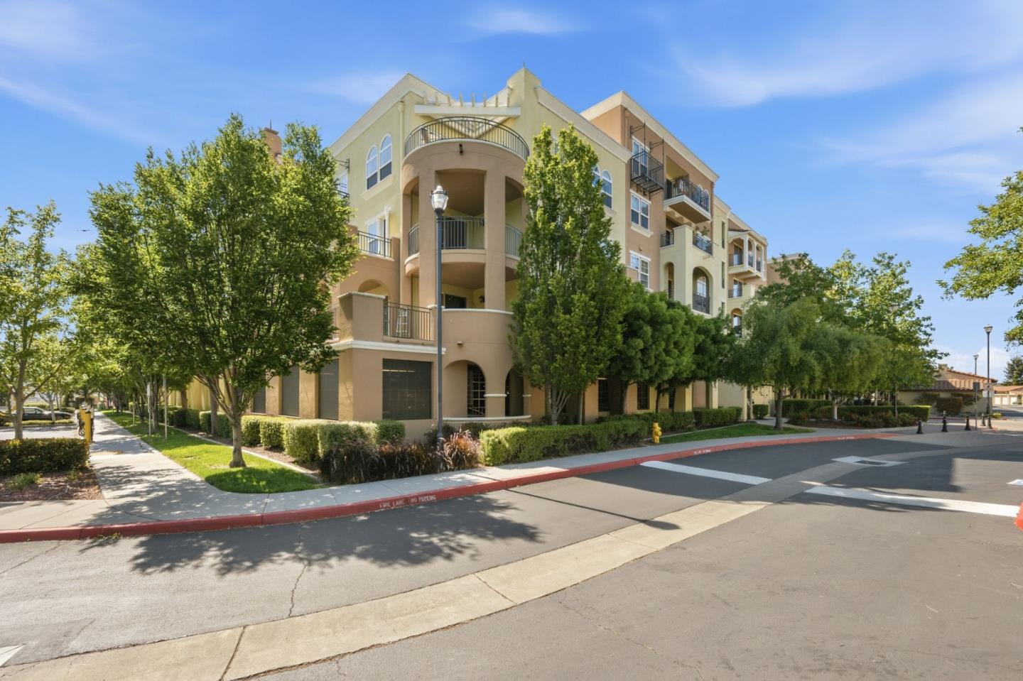 Photo #28: ML82047640 Listing: Photo #28