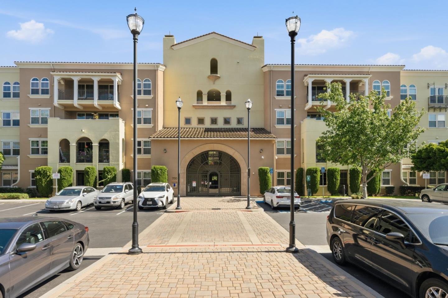 Photo #29: ML82047640 Listing: Photo #29