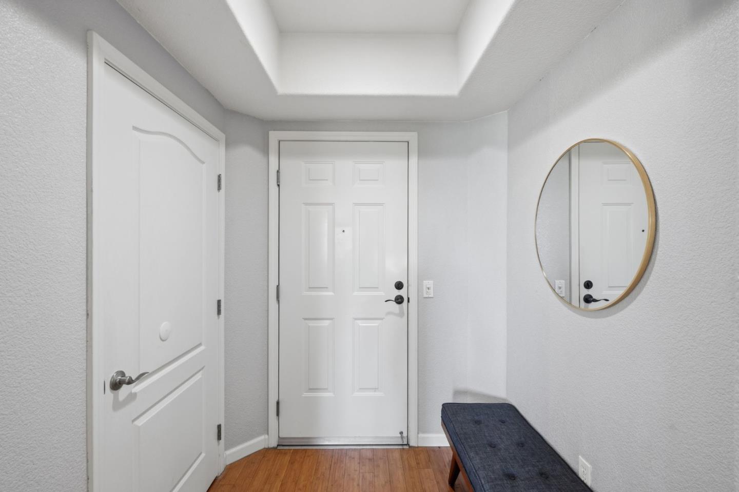 Photo #3: ML82047640 Listing: Photo #3