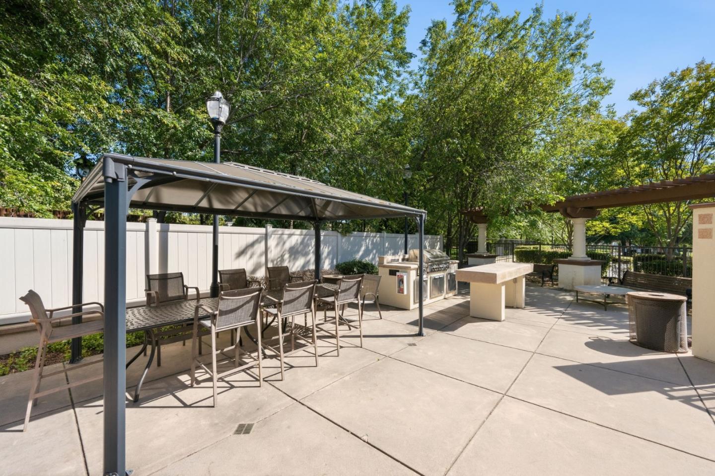 Photo #30: ML82047640 Listing: Photo #30