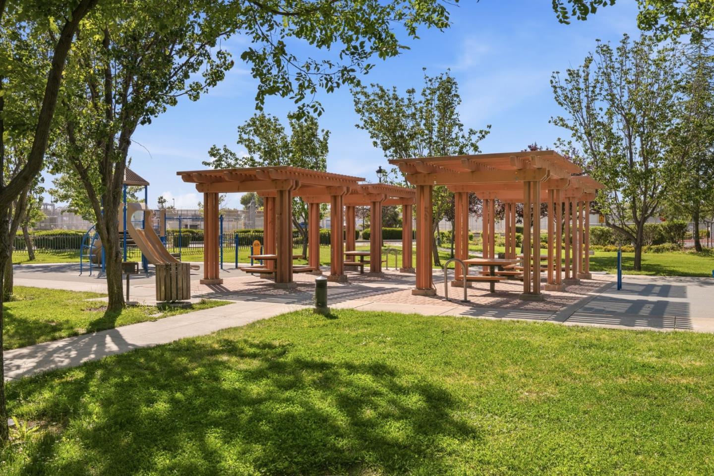 Photo #34: ML82047640 Listing: Photo #34
