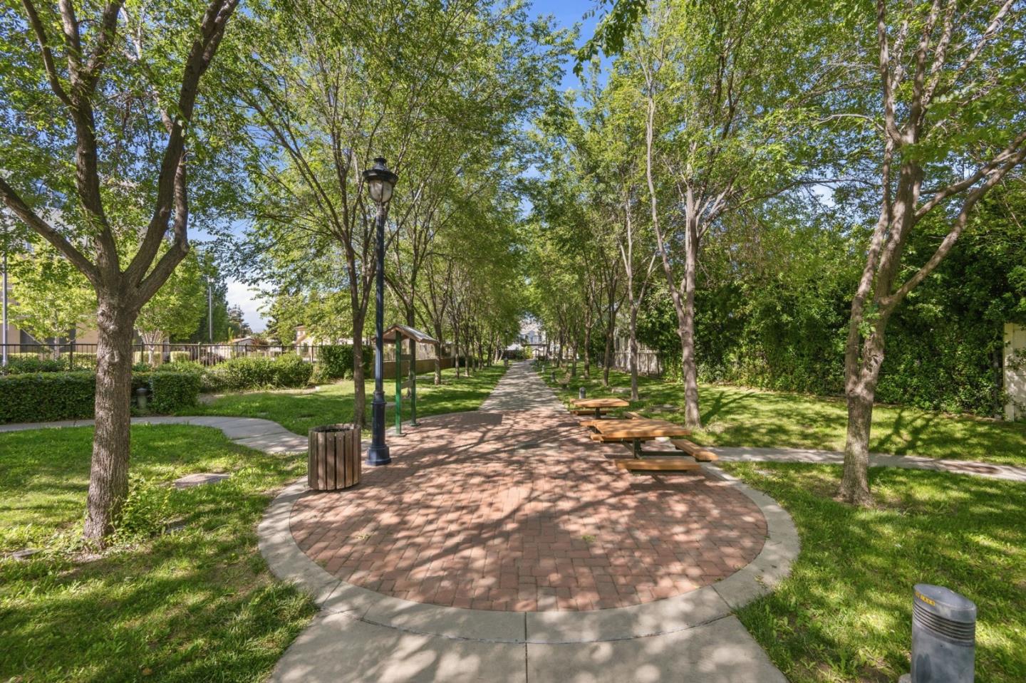 Photo #35: ML82047640 Listing: Photo #35