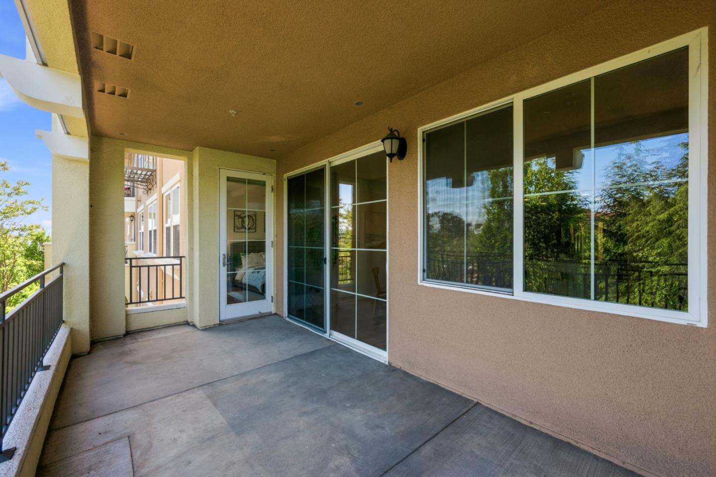 Photo #36: ML82047640 Listing: Photo #36