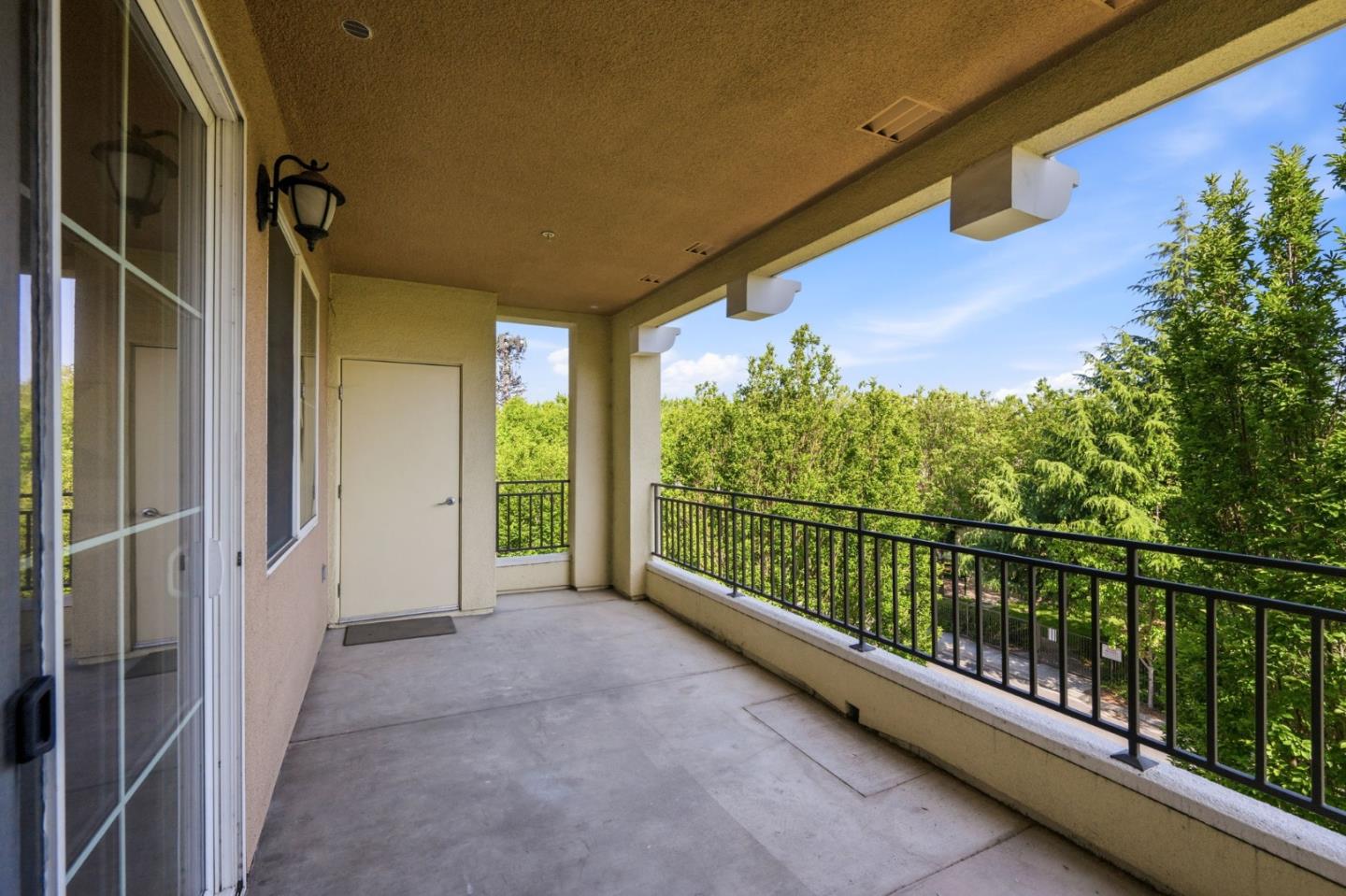 Photo #37: ML82047640 Listing: Photo #37