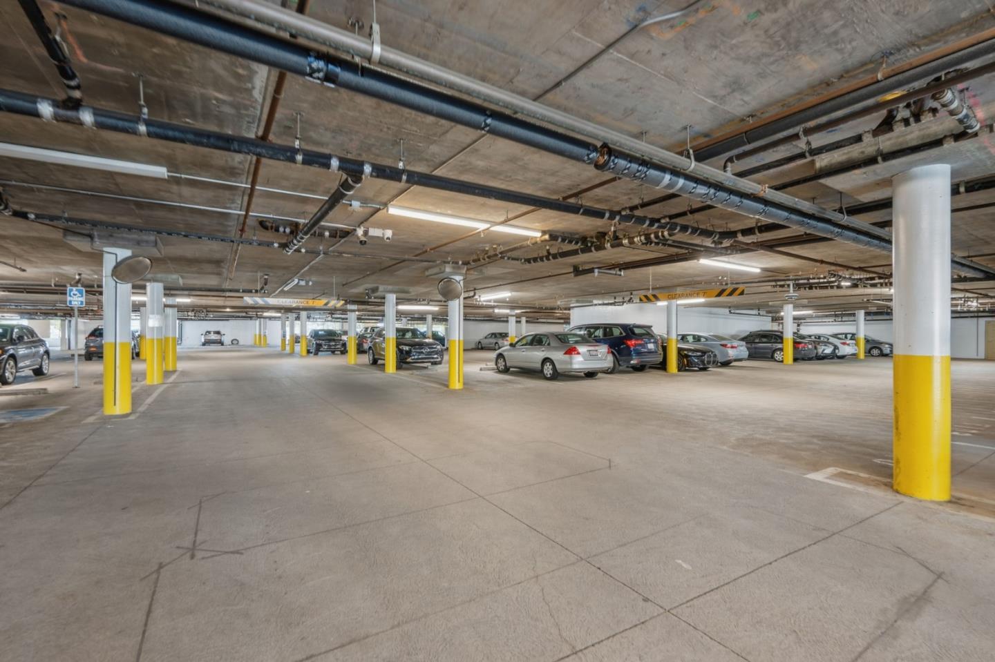 Photo #38: ML82047640 Listing: Photo #38