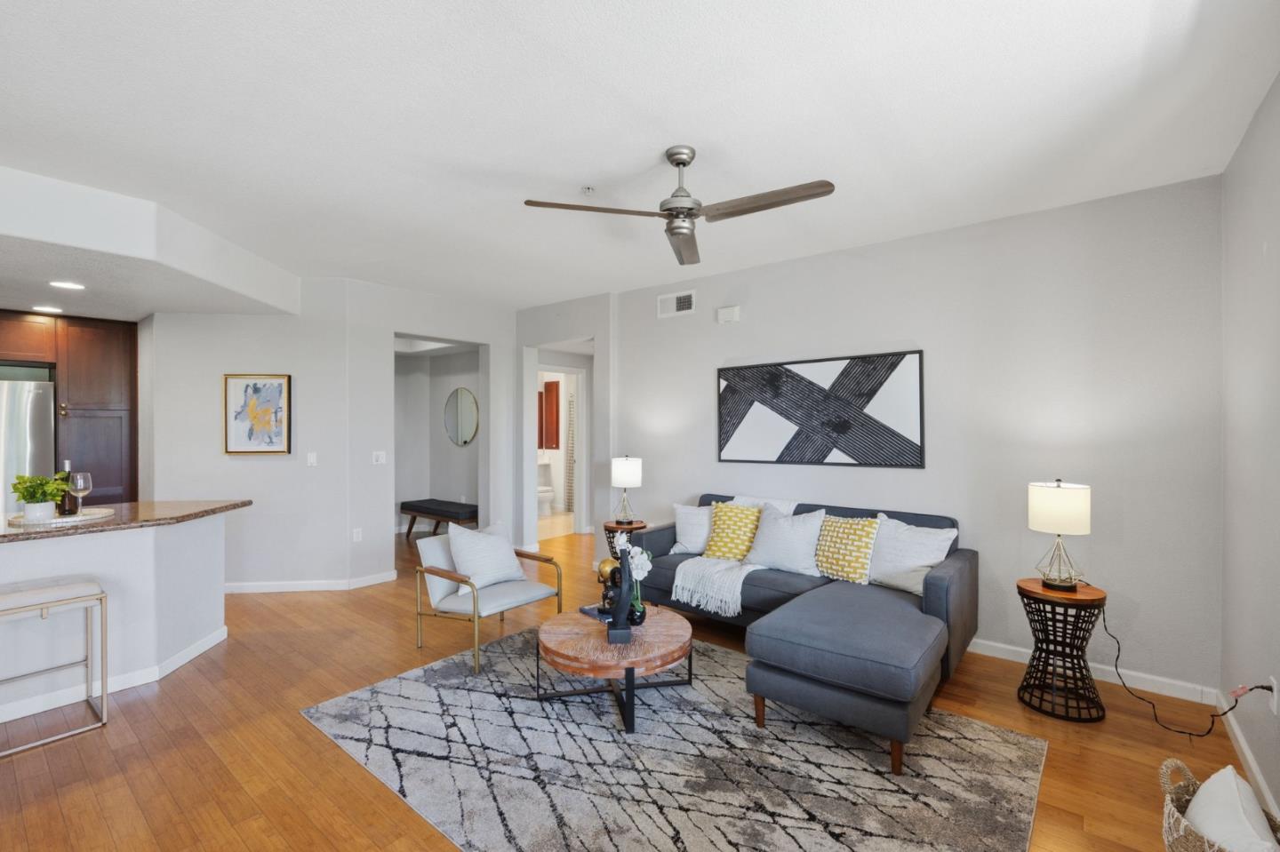 Photo #5: ML82047640 Listing: Photo #5