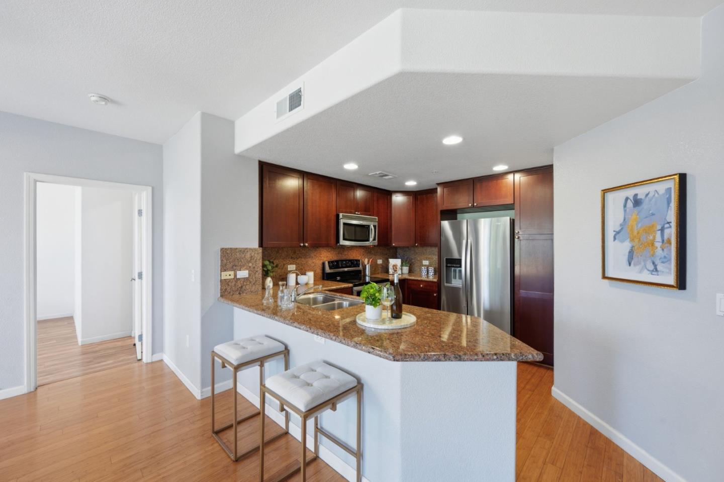 Photo #9: ML82047640 Listing: Photo #9