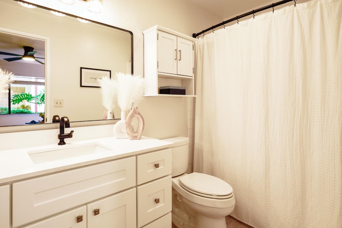Photo #11: ML82047643 Listing: Photo #11