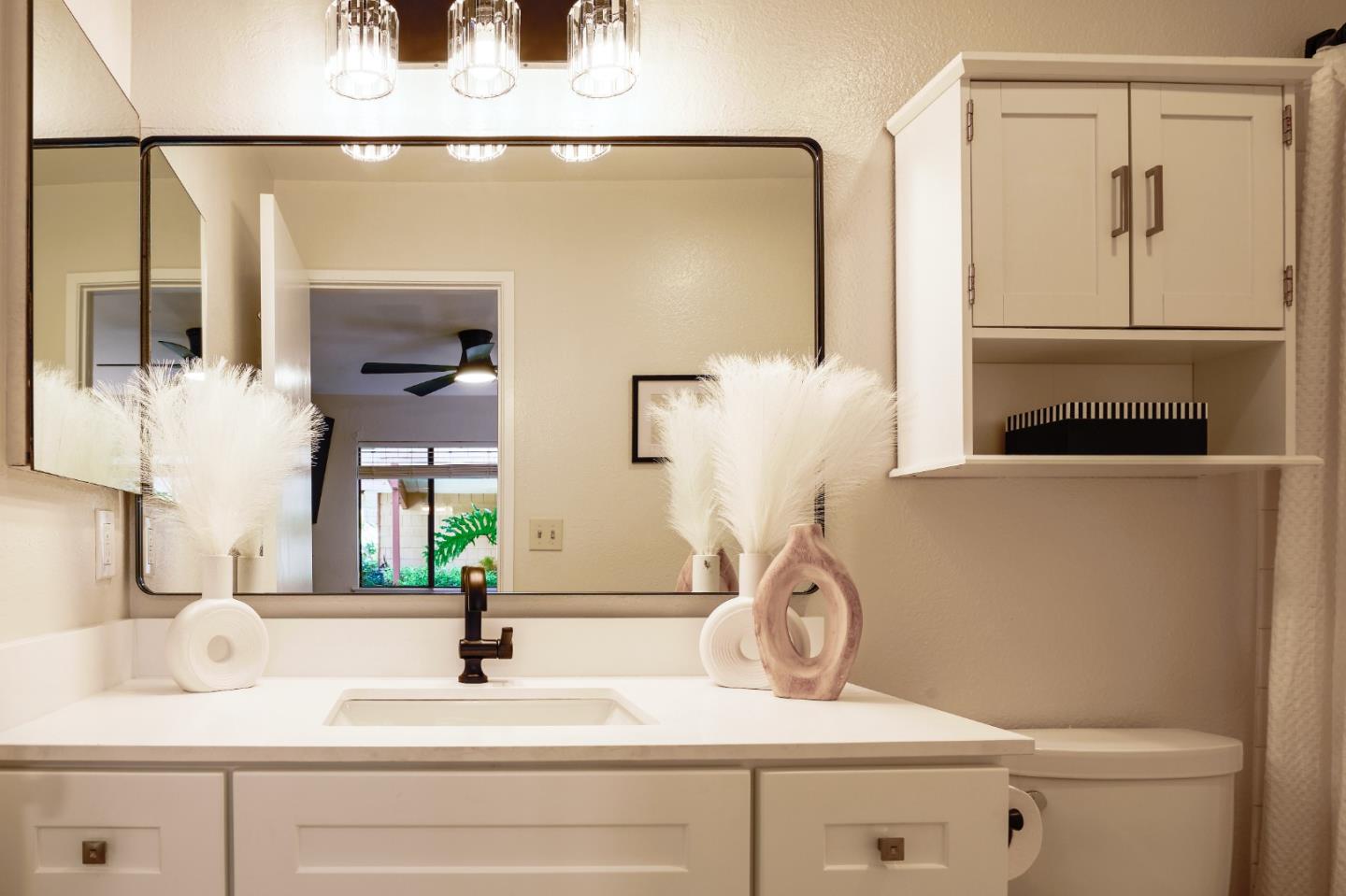 Photo #12: ML82047643 Listing: Photo #12