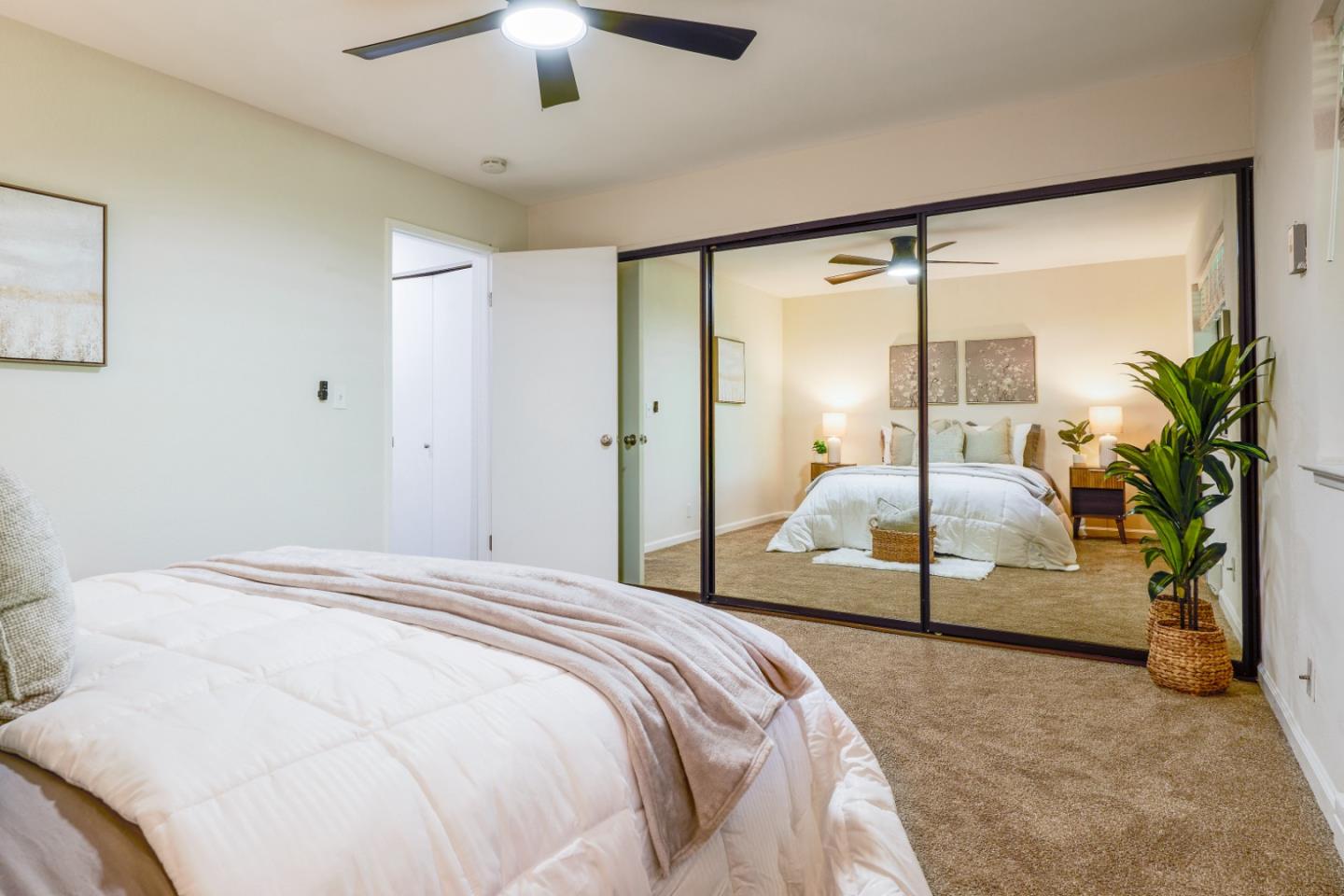 Photo #13: ML82047643 Listing: Photo #13