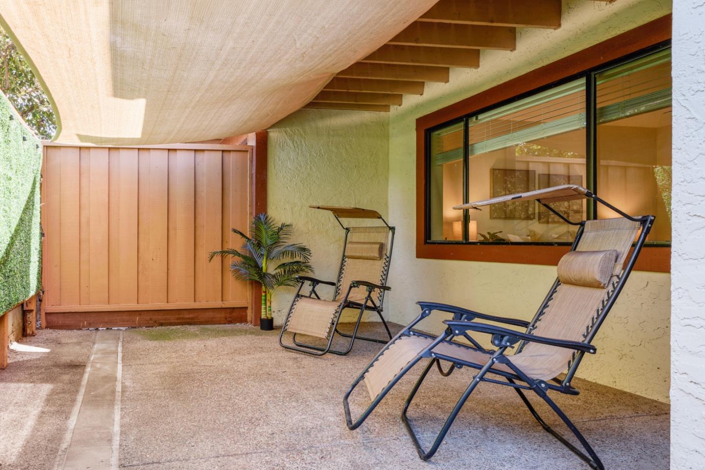 Photo #15: ML82047643 Listing: Photo #15
