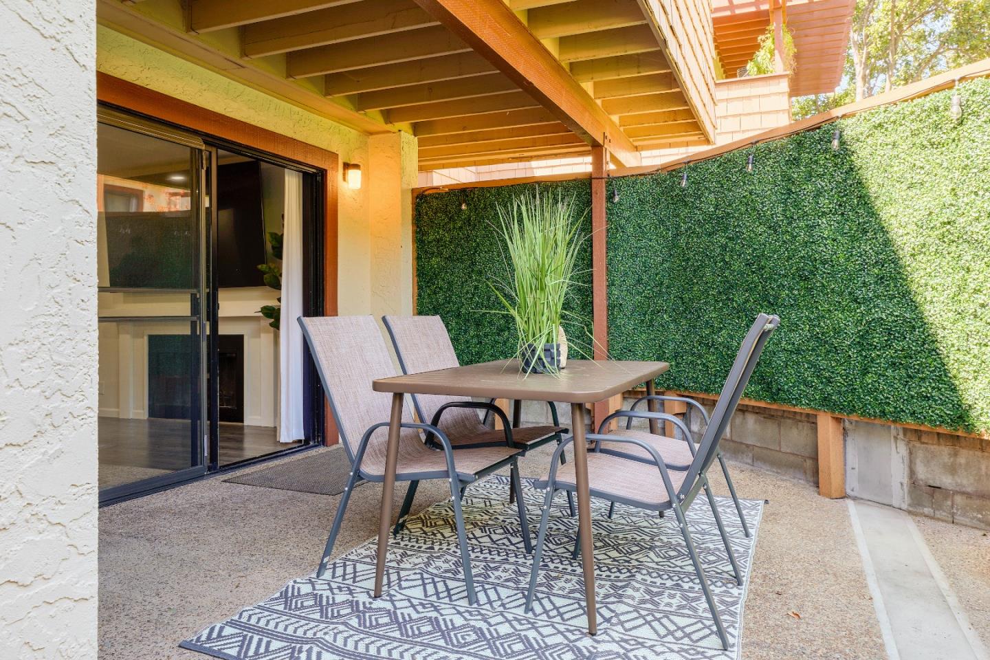 Photo #16: ML82047643 Listing: Photo #16