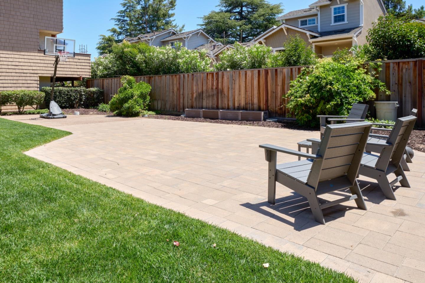 Photo #17: ML82047643 Listing: Photo #17