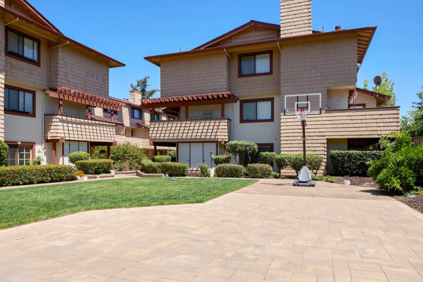 Photo #19: ML82047643 Listing: Photo #19