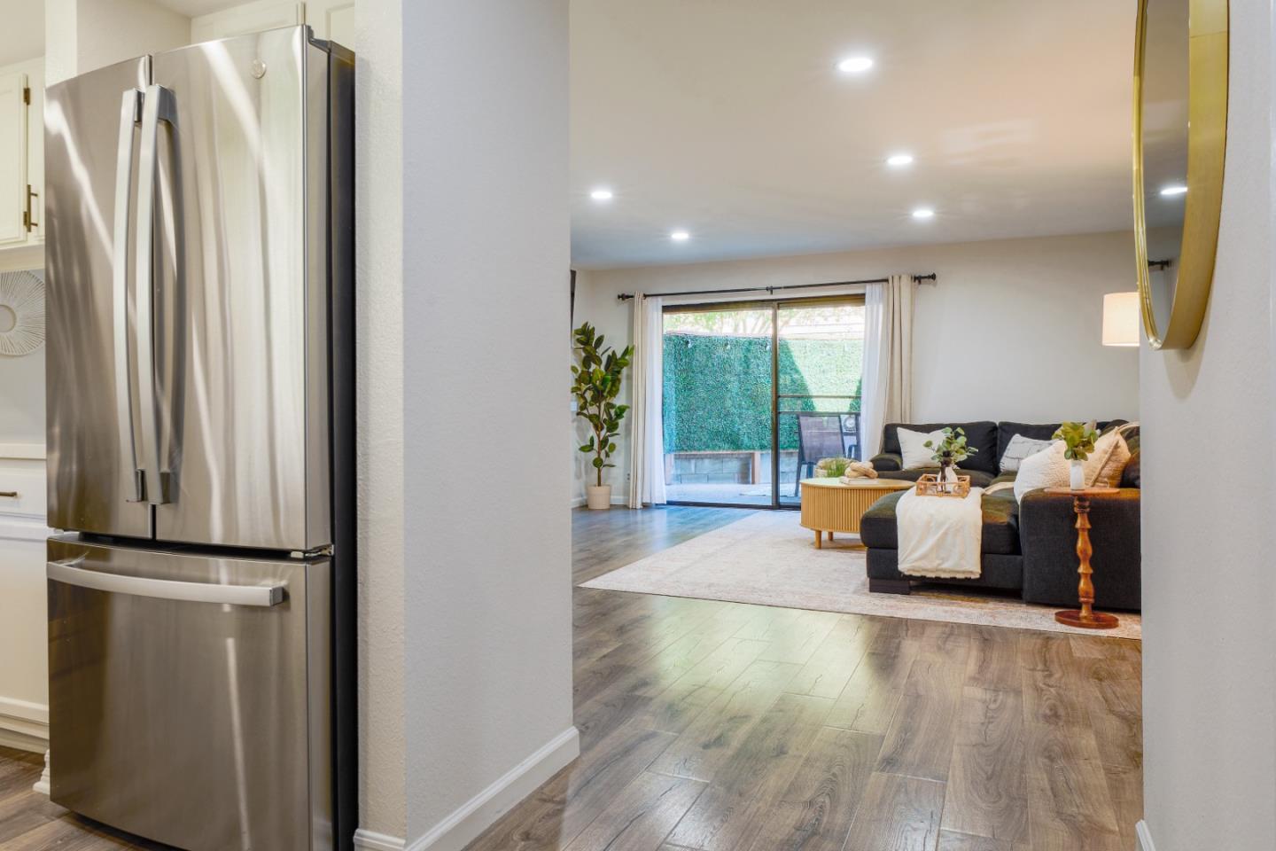 Photo #5: ML82047643 Listing: Photo #5