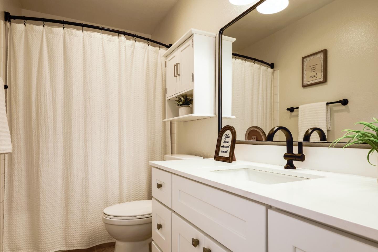 Photo #6: ML82047643 Listing: Photo #6