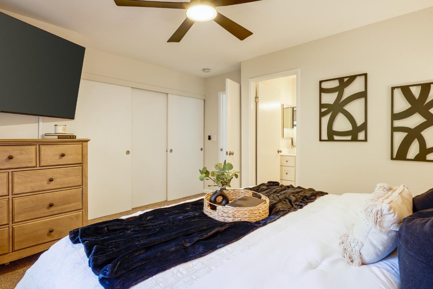 Photo #8: ML82047643 Listing: Photo #8