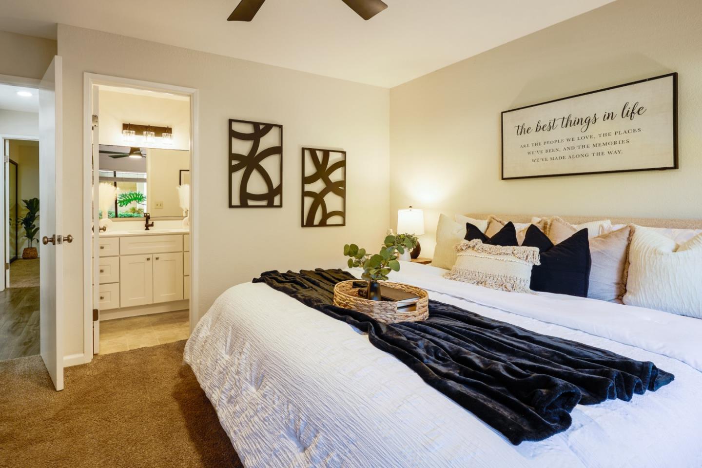Photo #9: ML82047643 Listing: Photo #9