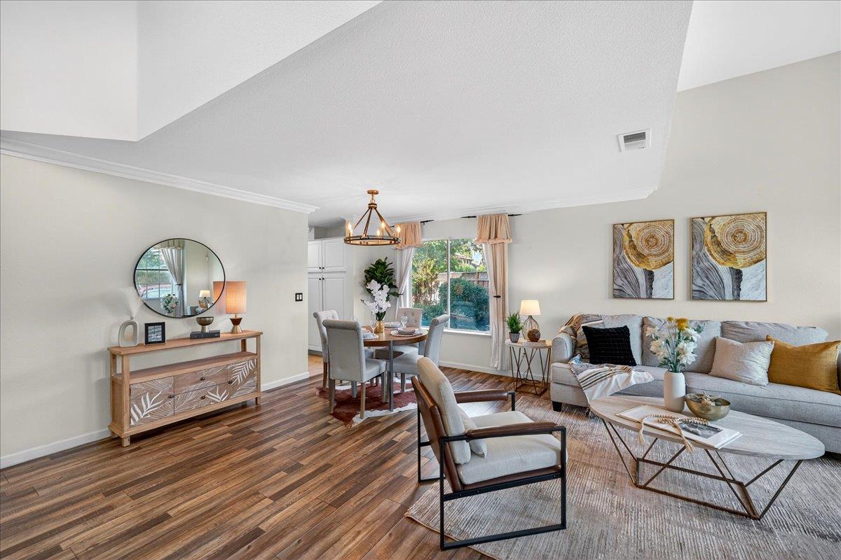 1301 Peregrine DR, Gilroy, CA 95020, Photo 6