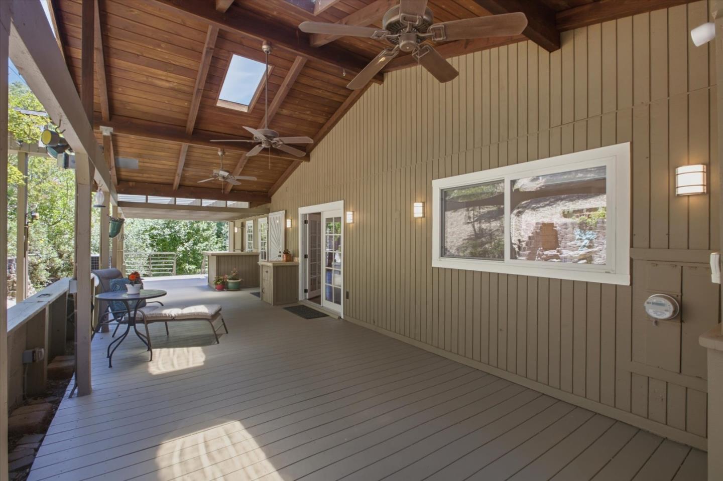 20955 Panorama DR, LosGatos_1, CA 95033, Photo 7