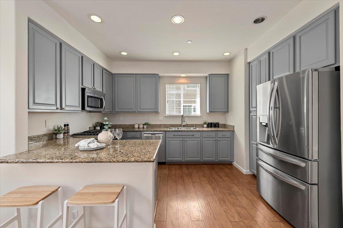 Photo #10: ML82047657 Listing: Photo #10
