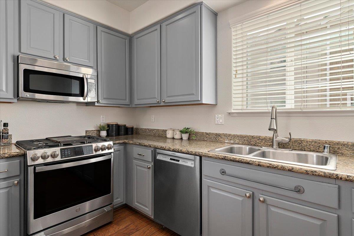 Photo #11: ML82047657 Listing: Photo #11