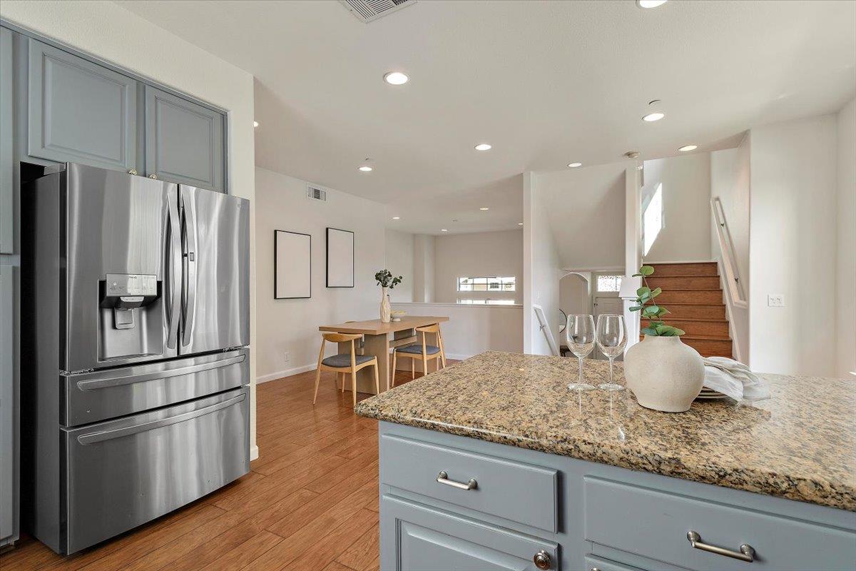 Photo #12: ML82047657 Listing: Photo #12