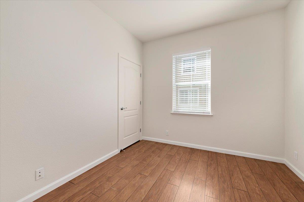 Photo #13: ML82047657 Listing: Photo #13