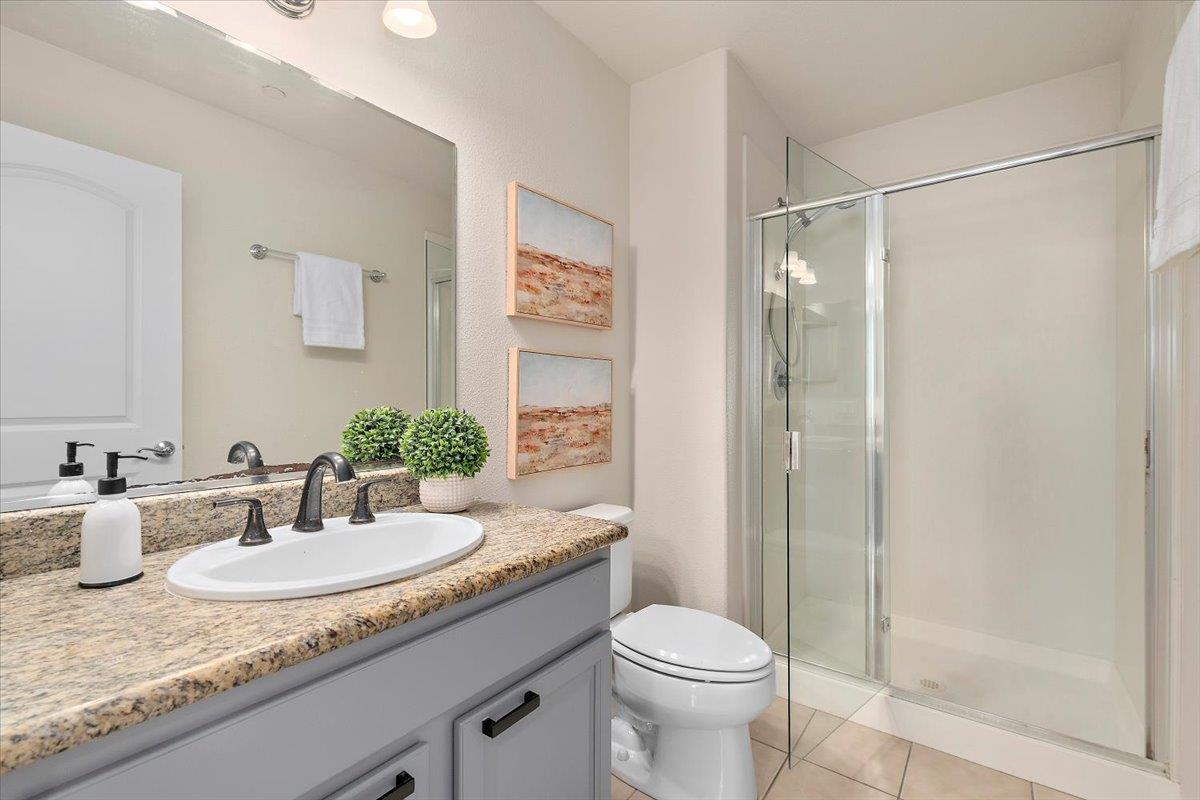 Photo #14: ML82047657 Listing: Photo #14