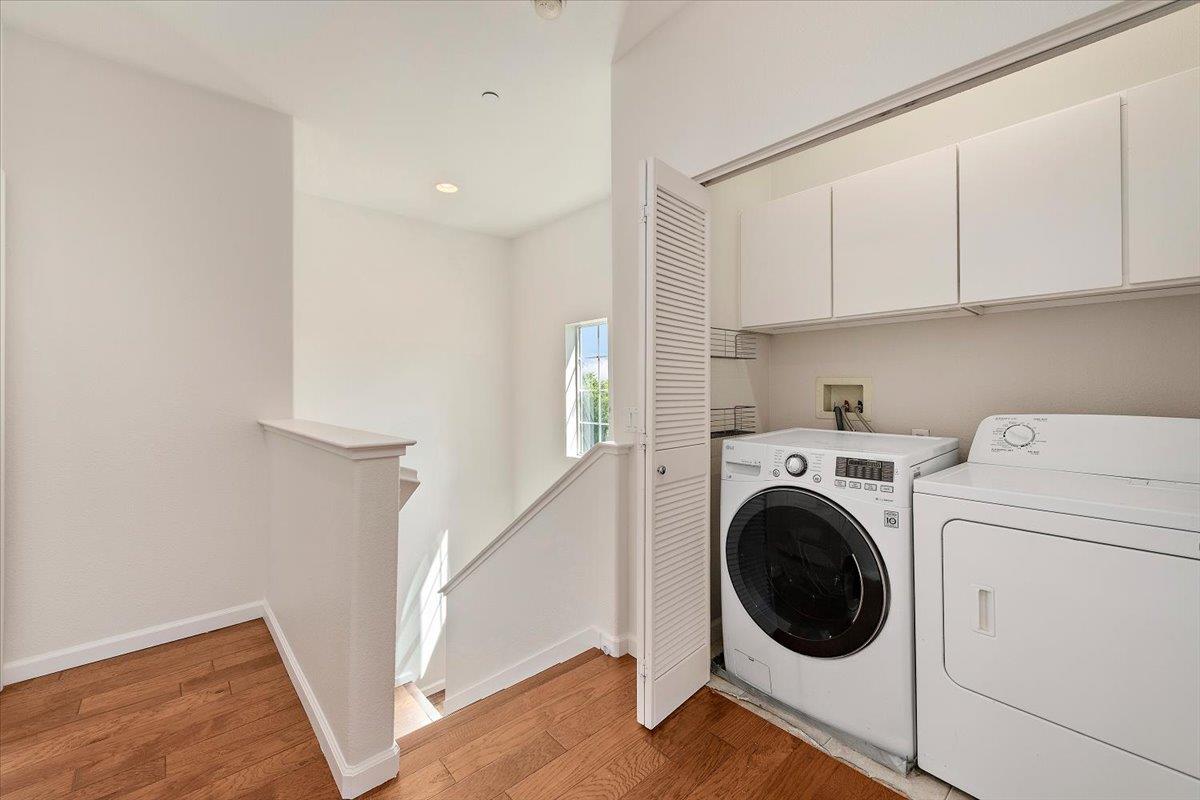 Photo #15: ML82047657 Listing: Photo #15