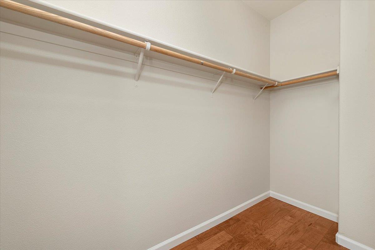 Photo #17: ML82047657 Listing: Photo #17