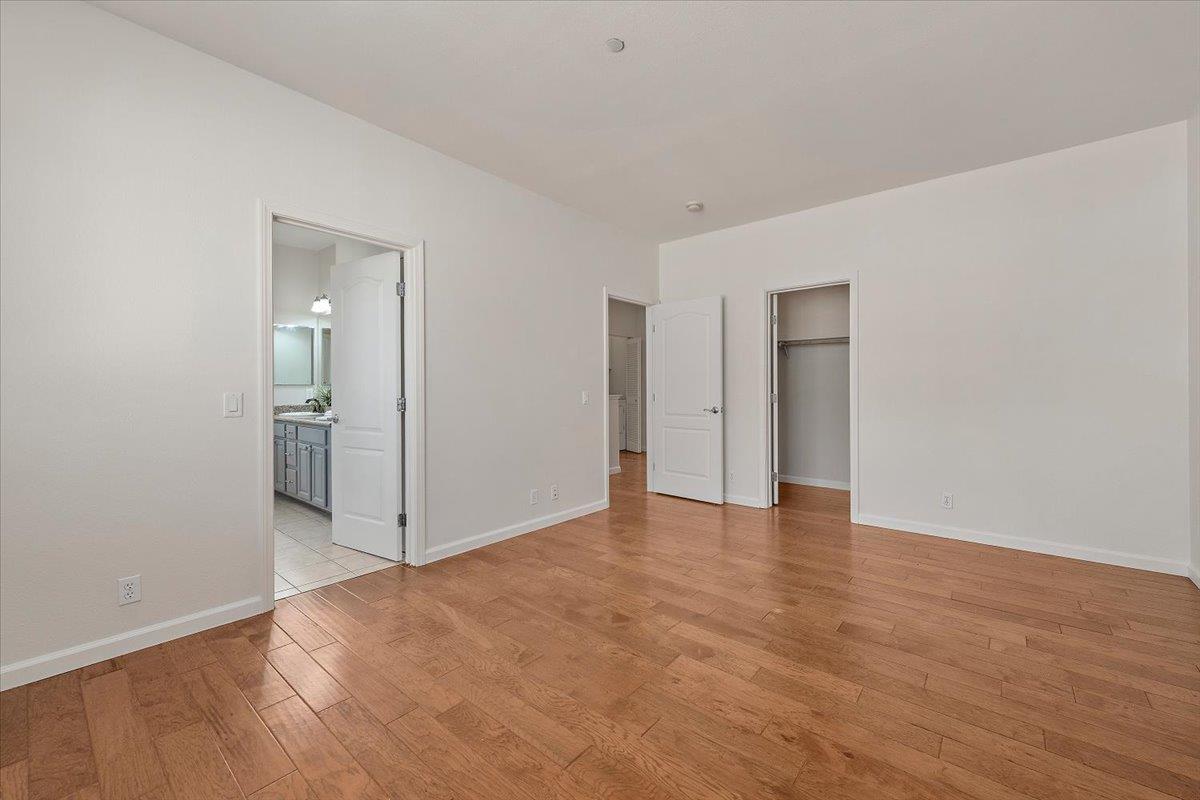 Photo #18: ML82047657 Listing: Photo #18