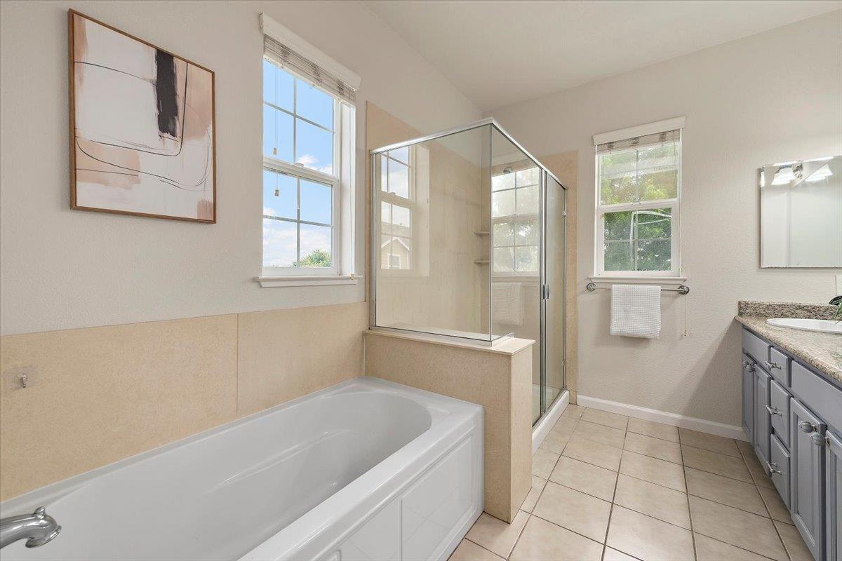 Photo #19: ML82047657 Listing: Photo #19
