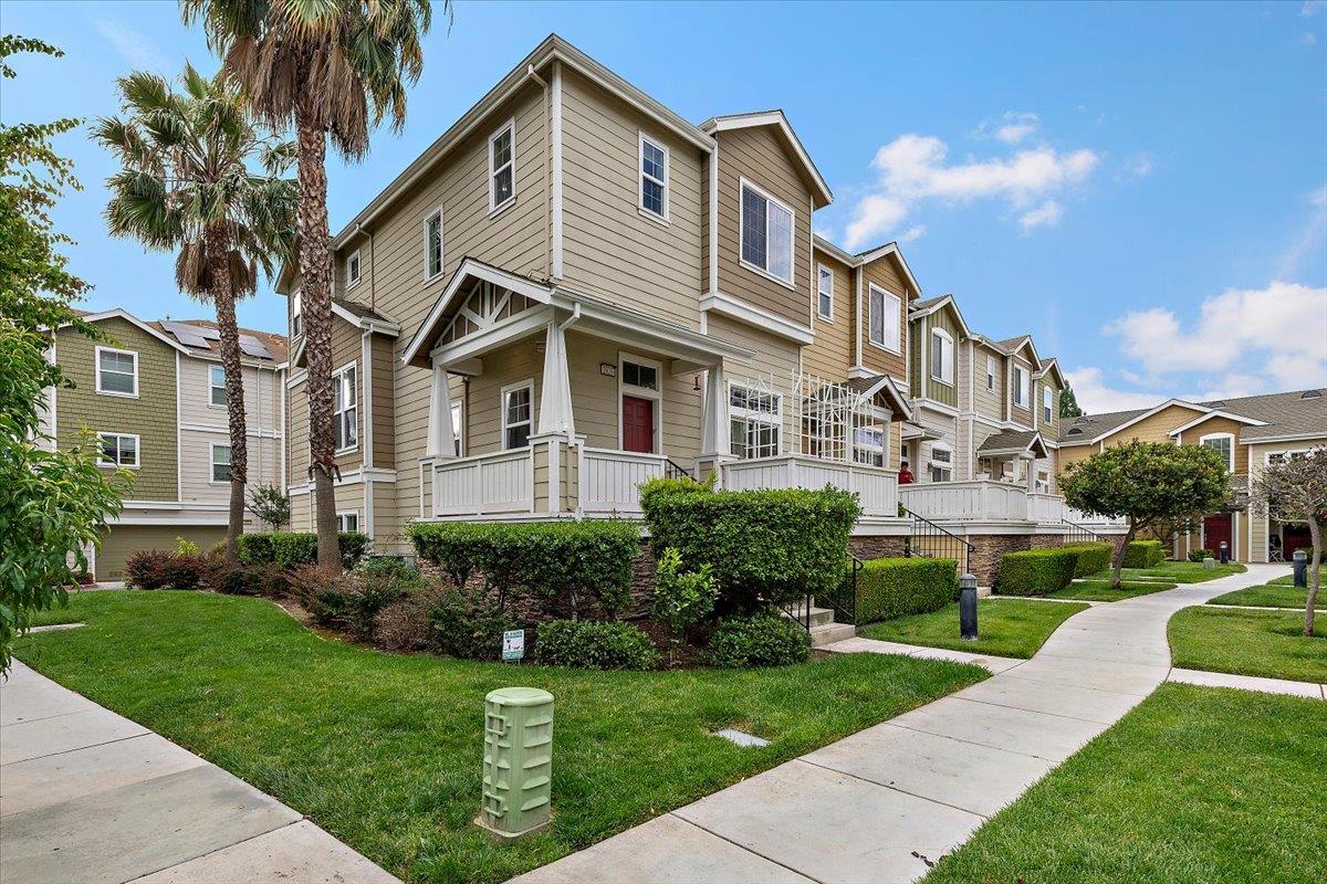 Photo #2: ML82047657 Listing: Photo #2