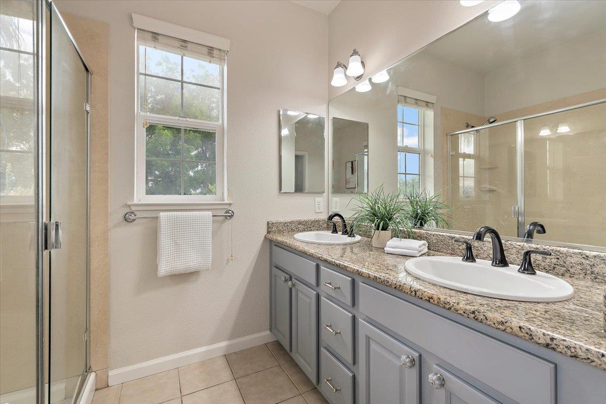 Photo #20: ML82047657 Listing: Photo #20