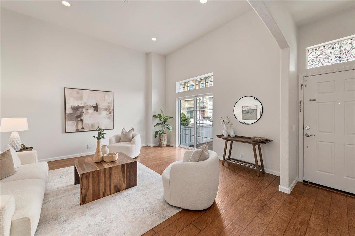 Photo #3: ML82047657 Listing: Photo #3