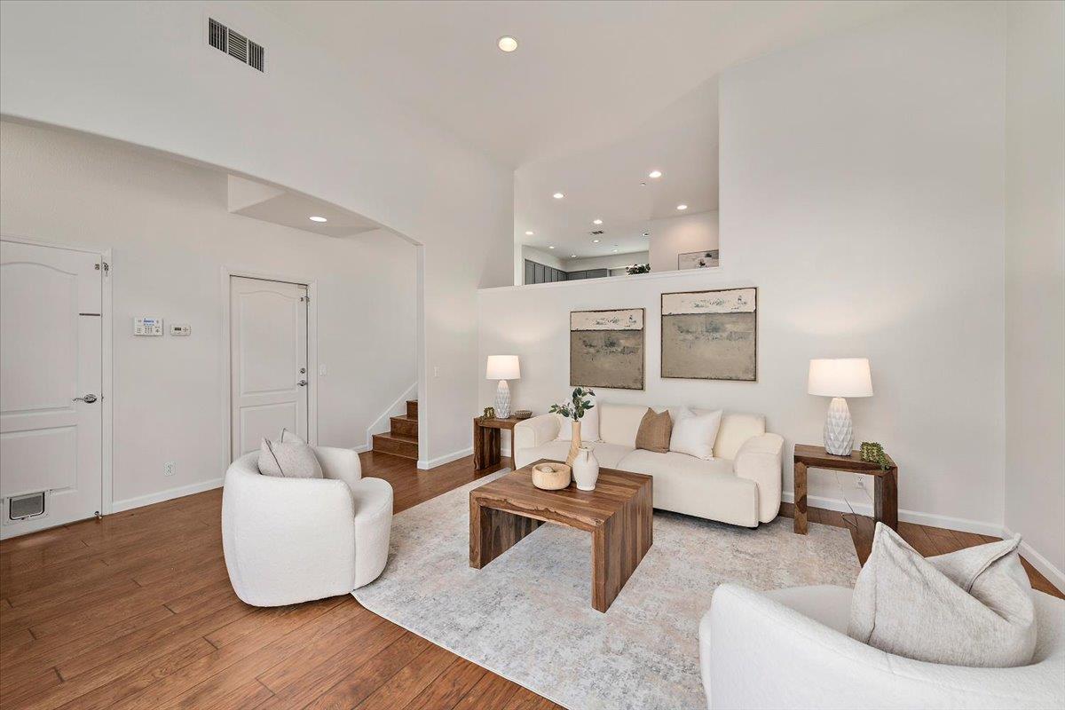 Photo #5: ML82047657 Listing: Photo #5