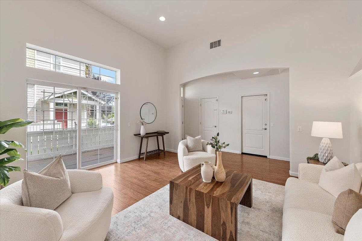 Photo #6: ML82047657 Listing: Photo #6