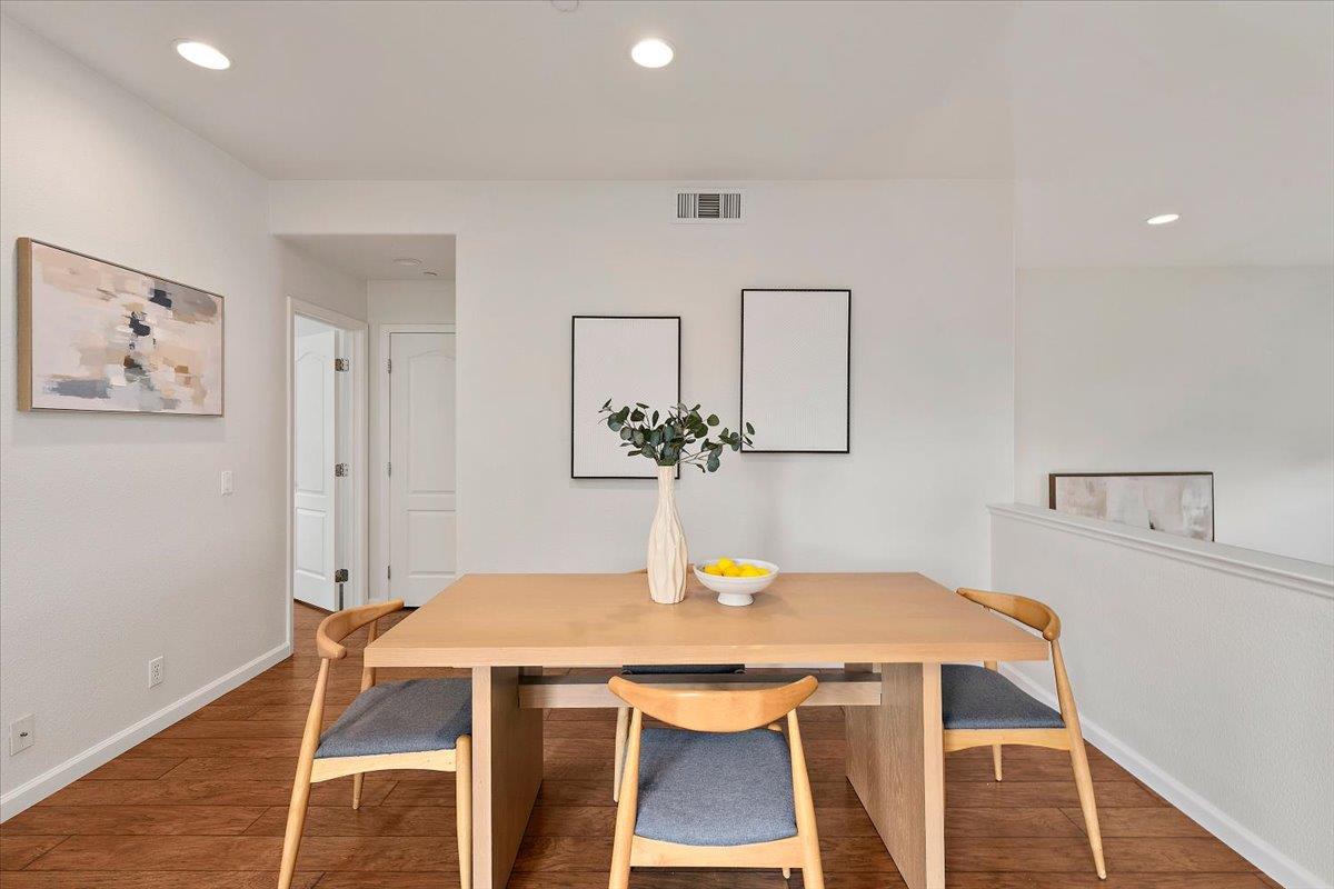 Photo #7: ML82047657 Listing: Photo #7