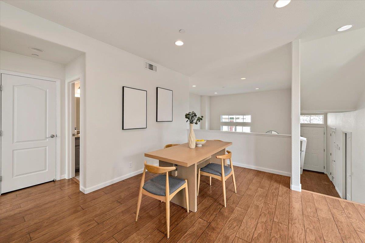 Photo #8: ML82047657 Listing: Photo #8