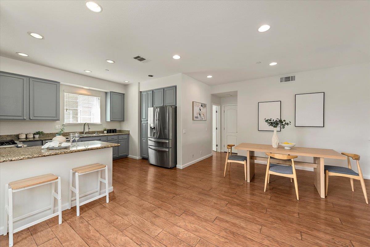 Photo #9: ML82047657 Listing: Photo #9